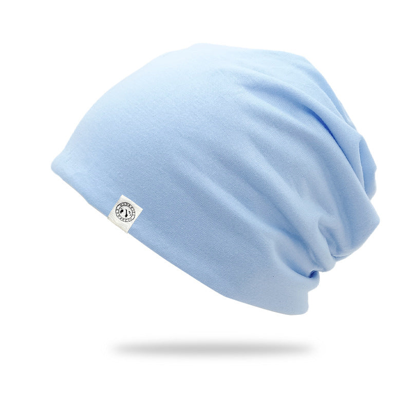 Gorro de invierno Pandaize, gorro térmico y cálido para correr, deportes, elástico, fino, para esquiar, senderismo, ciclismo, snowboard, para exteriores, para hombre y mujer.-ES