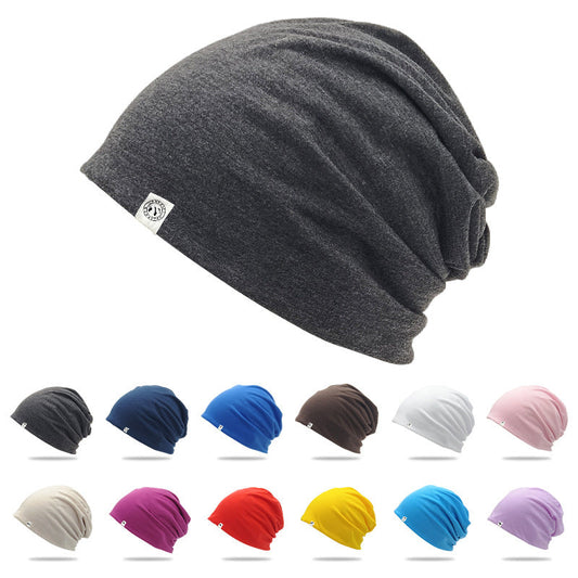 Gorro de invierno Pandaize, gorro térmico y cálido para correr, deportes, elástico, fino, para esquiar, senderismo, ciclismo, snowboard, para exteriores, para hombre y mujer.-ES
