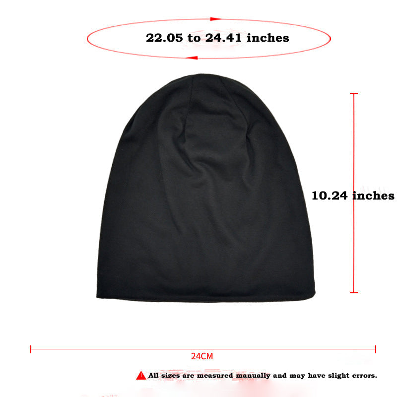 Gorro de invierno Pandaize, gorro térmico y cálido para correr, deportes, elástico, fino, para esquiar, senderismo, ciclismo, snowboard, para exteriores, para hombre y mujer.-ES