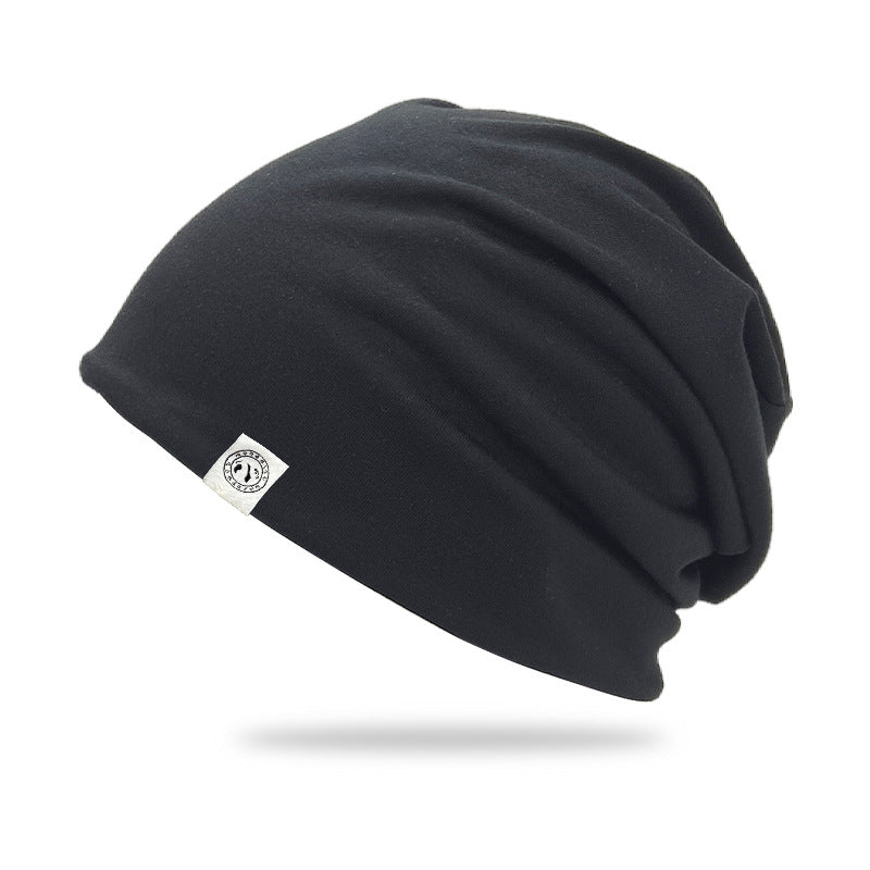 Gorro de invierno Pandaize, gorro térmico y cálido para correr, deportes, elástico, fino, para esquiar, senderismo, ciclismo, snowboard, para exteriores, para hombre y mujer.-ES