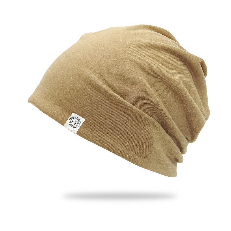 Gorro de invierno Pandaize, gorro térmico y cálido para correr, deportes, elástico, fino, para esquiar, senderismo, ciclismo, snowboard, para exteriores, para hombre y mujer.-ES