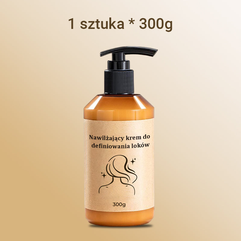 🎁Tajna formula za jačanje temperamenta✨Dugotrajan stil Marokanski volumen Hidratantna elastičnost-HR