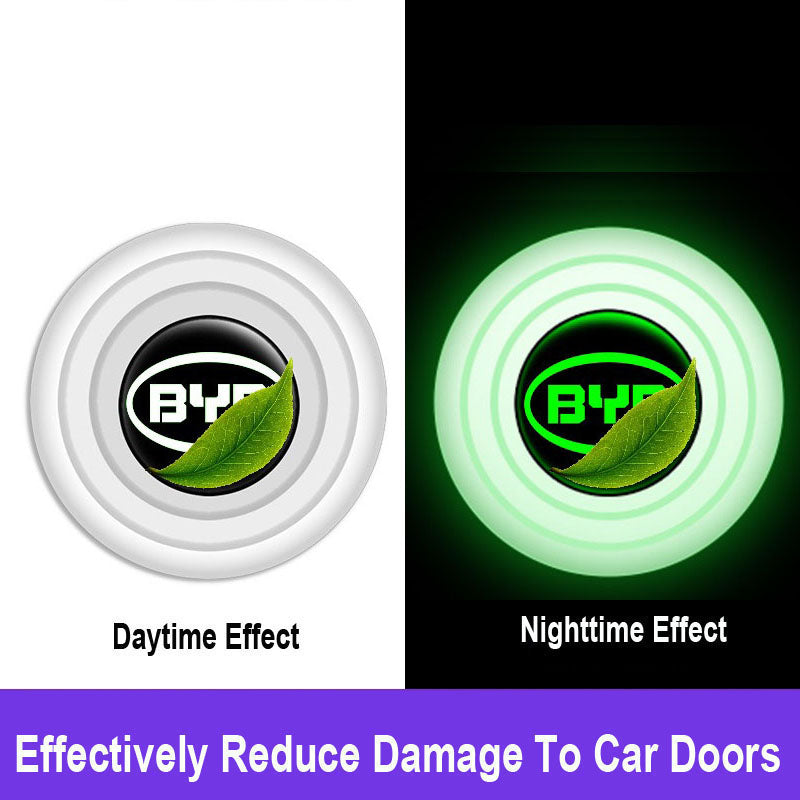 Cojín para puerta de coche de doble vía con alta elasticidad ✨20 uds.✨-ES