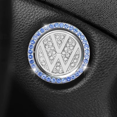 ΚΑΥΤΗ ΠΡΟΣΦΟΡΑ 49% ΕΚΠΤΩΣΗ Κουμπί Έναρξης με Ένα Κλικ για να Εξατομικεύσετε τον Εσωτερικό σας Χώρο-GR