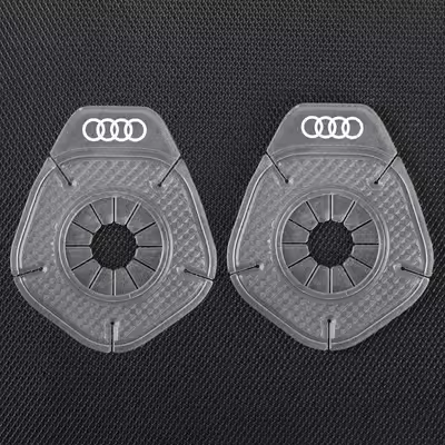 Ζεστή προσφορά ✨ Κάλυμμα οπής βραχίονα υαλοκαθαριστήρα αυτοκινήτου 🎉4 τεμάχια🎉-GR