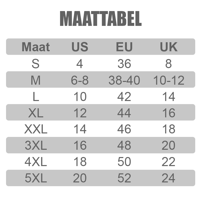 👗 Ümara kaelusega ja pikkade mustriga varrukatega lendav kleit-EE