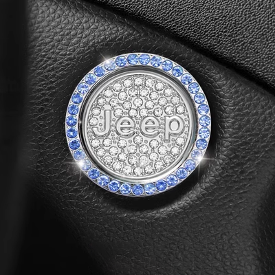 ΚΑΥΤΗ ΠΡΟΣΦΟΡΑ 49% ΕΚΠΤΩΣΗ Κουμπί Έναρξης με Ένα Κλικ για να Εξατομικεύσετε τον Εσωτερικό σας Χώρο-GR