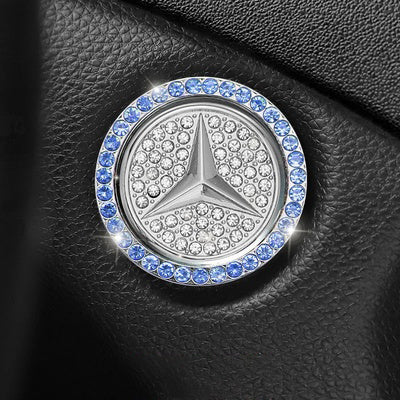 ΚΑΥΤΗ ΠΡΟΣΦΟΡΑ 49% ΕΚΠΤΩΣΗ Κουμπί Έναρξης με Ένα Κλικ για να Εξατομικεύσετε τον Εσωτερικό σας Χώρο-GR