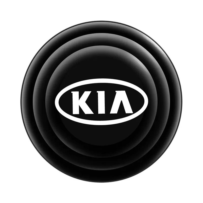 Cojín para puerta de coche de doble vía con alta elasticidad ✨20 uds.✨-ES