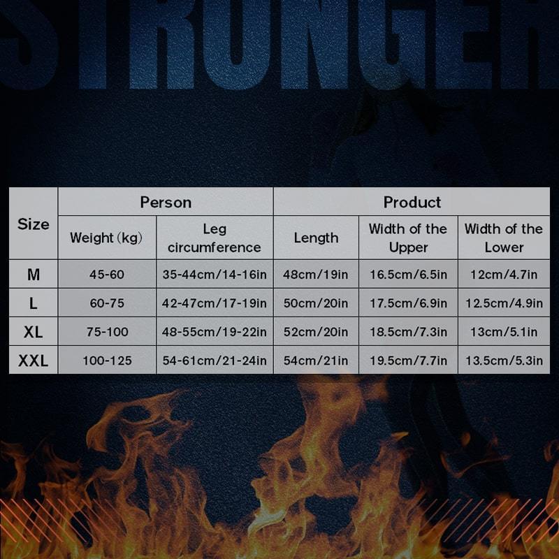 ✨Compra 1 y llévate 1 gratis✨Manga de masaje de acupresión con calentamiento automático y turmalina-ES