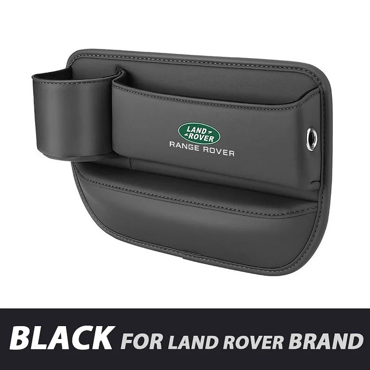 Automobilio sėdynės laikymo dėžė-LT