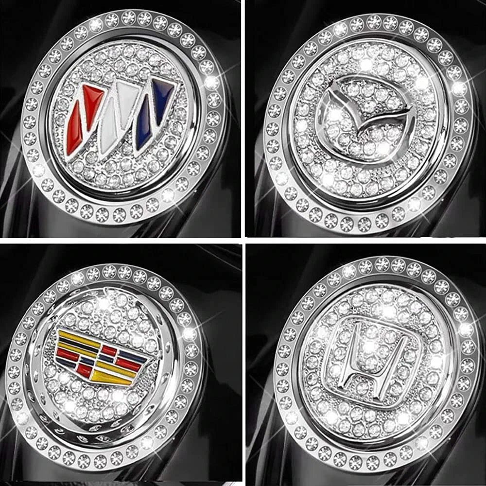 ΚΑΥΤΗ ΠΡΟΣΦΟΡΑ 49% ΕΚΠΤΩΣΗ Κουμπί Έναρξης με Ένα Κλικ για να Εξατομικεύσετε τον Εσωτερικό σας Χώρο-GR