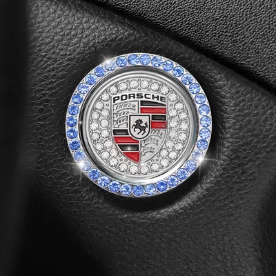 ΚΑΥΤΗ ΠΡΟΣΦΟΡΑ 49% ΕΚΠΤΩΣΗ Κουμπί Έναρξης με Ένα Κλικ για να Εξατομικεύσετε τον Εσωτερικό σας Χώρο-GR