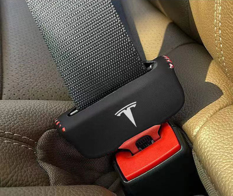 🎉Προστατευτικό ζώνης αυτοκινήτου🔥2 τεμάχια🔥-GR