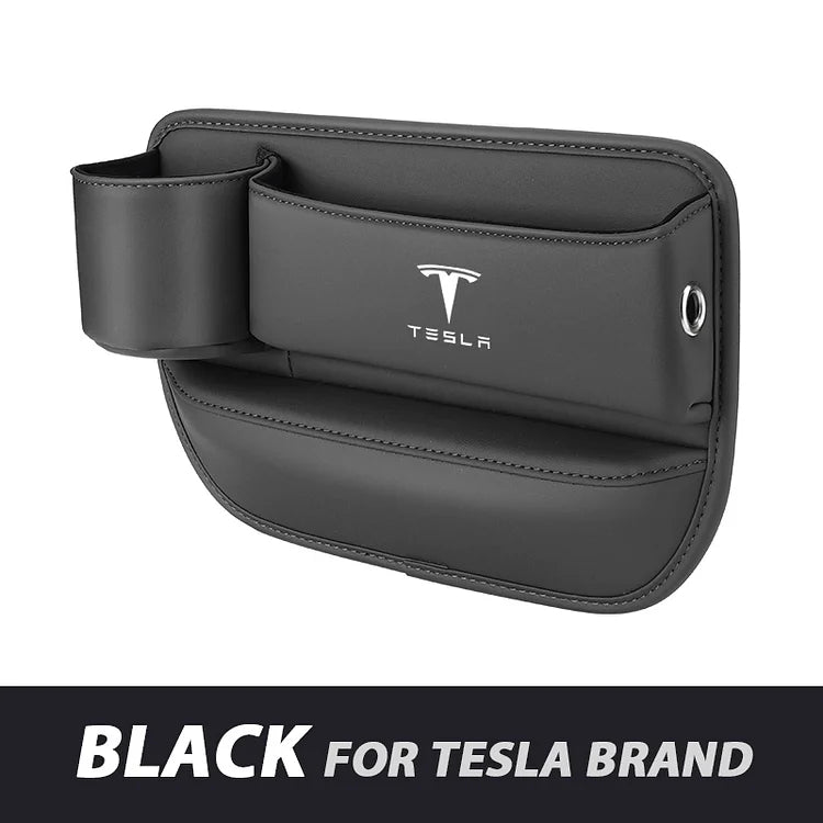 Automobilio sėdynės laikymo dėžė-LT