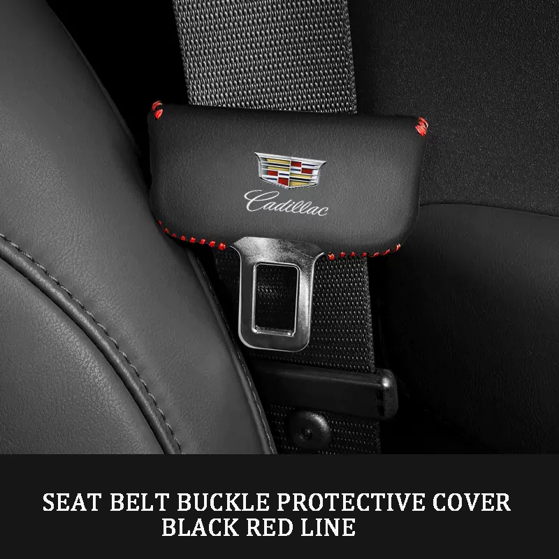 🎉Προστατευτικό ζώνης αυτοκινήτου🔥2 τεμάχια🔥-GR