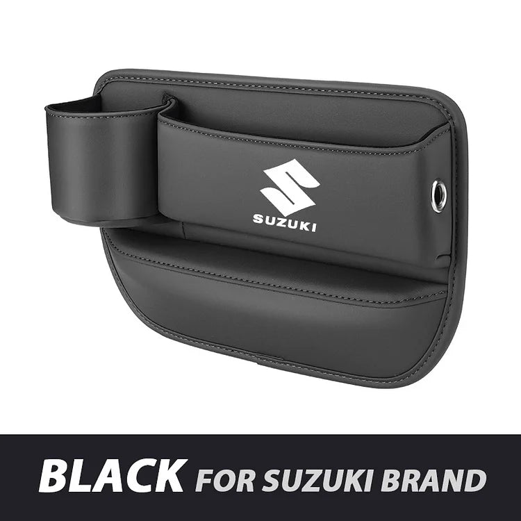 Automobilio sėdynės laikymo dėžė-LT