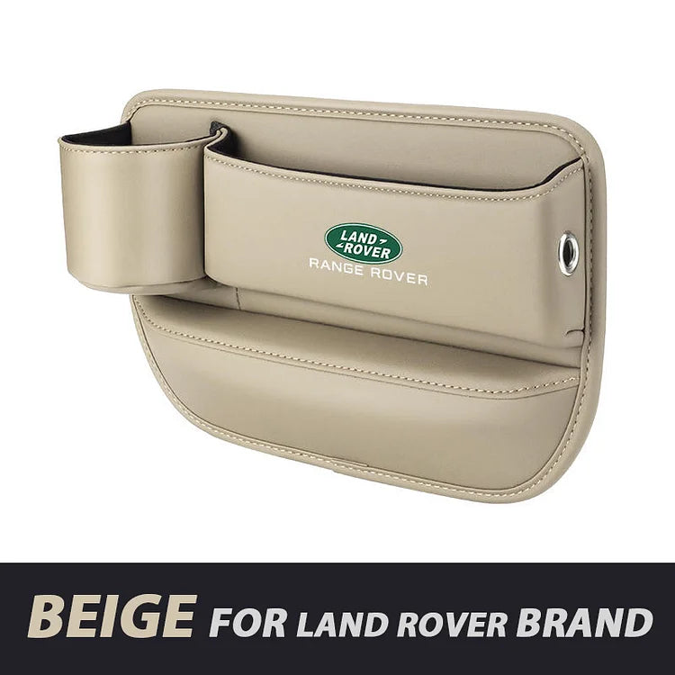 Automobilio sėdynės laikymo dėžė-LT