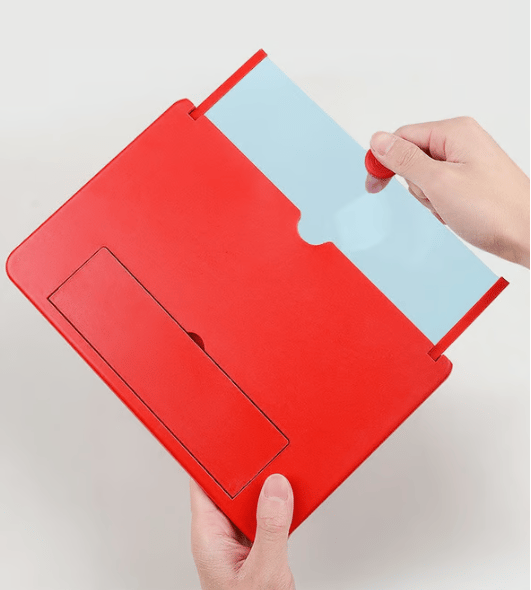 🎁🔥Najnovejša različica povečevalnika zaslona-SI