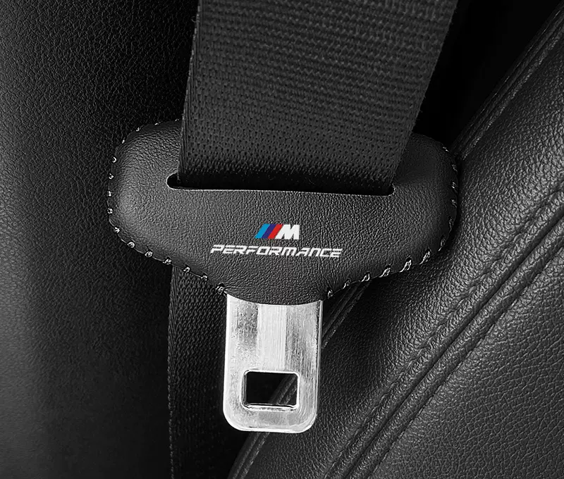 🎉Προστατευτικό ζώνης αυτοκινήτου🔥2 τεμάχια🔥-GR