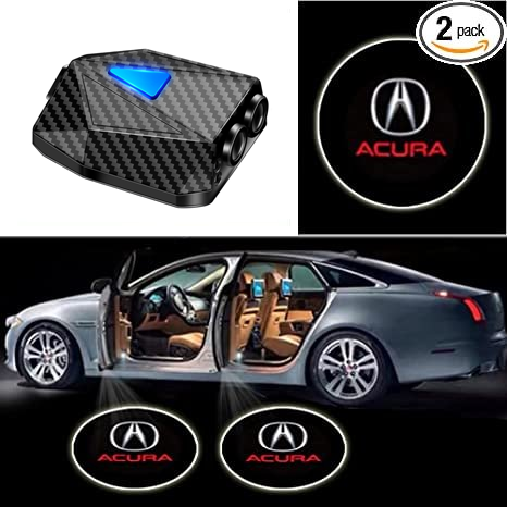 Vroča razprodaja ✨50 % popusta ✨ Dinamične pametne 5D LED luči visoke ločljivosti-SI