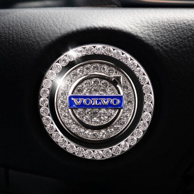 ΚΑΥΤΗ ΠΡΟΣΦΟΡΑ 49% ΕΚΠΤΩΣΗ Κουμπί Έναρξης με Ένα Κλικ για να Εξατομικεύσετε τον Εσωτερικό σας Χώρο-GR