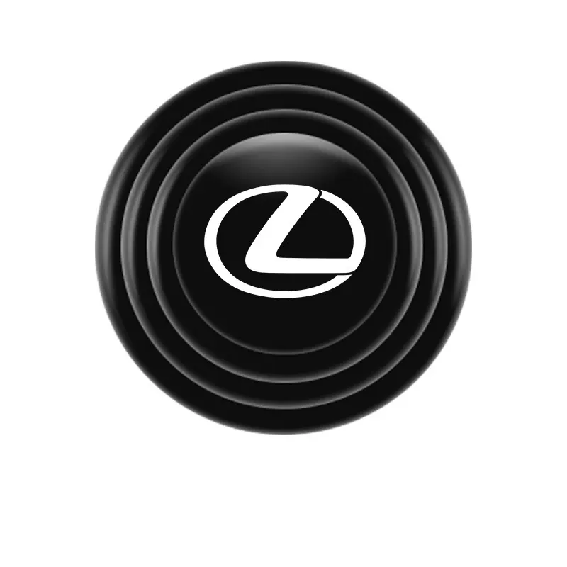 Cojín para puerta de coche de doble vía con alta elasticidad ✨20 uds.✨-ES