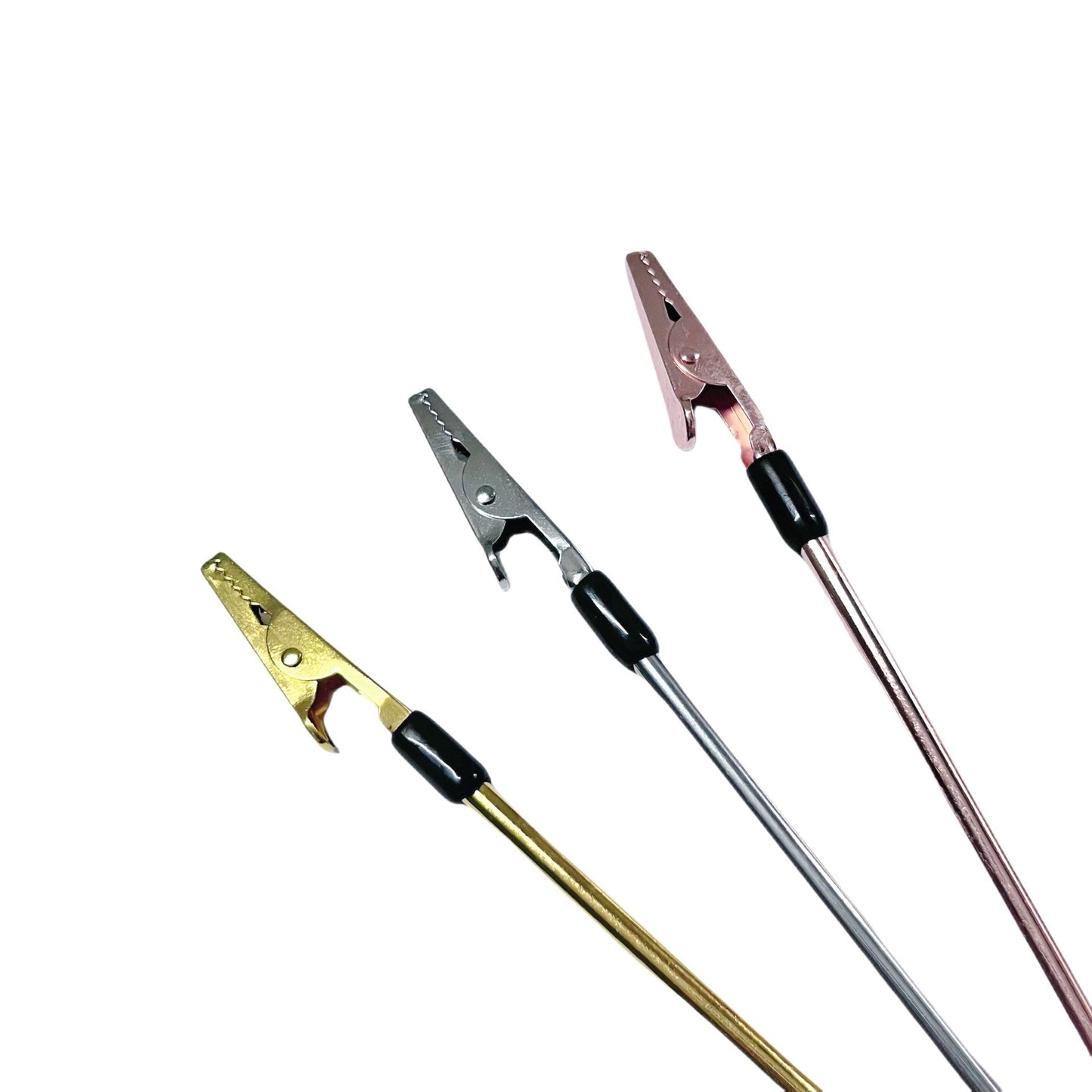 ✨🔥Compra 2 y llévate 3 gratis🔥Accesorios de cierre de pulsera🎁-ES