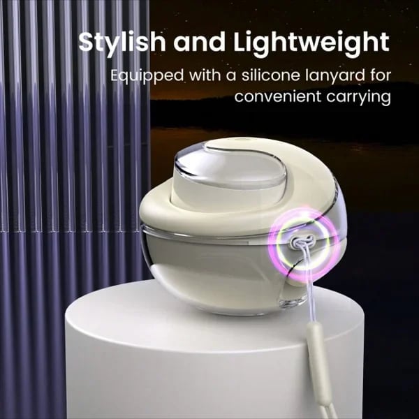 🎧Uusaasta soodusmüük – 66% allahindlus 🔥HY-T26 Professionaalne juhtmeta Bluetooth-tõlkepeakomplekt-EE