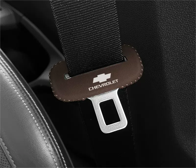 🎉Προστατευτικό ζώνης αυτοκινήτου🔥2 τεμάχια🔥-GR