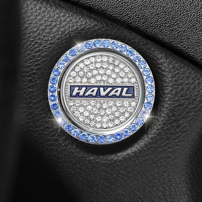 ΚΑΥΤΗ ΠΡΟΣΦΟΡΑ 49% ΕΚΠΤΩΣΗ Κουμπί Έναρξης με Ένα Κλικ για να Εξατομικεύσετε τον Εσωτερικό σας Χώρο-GR