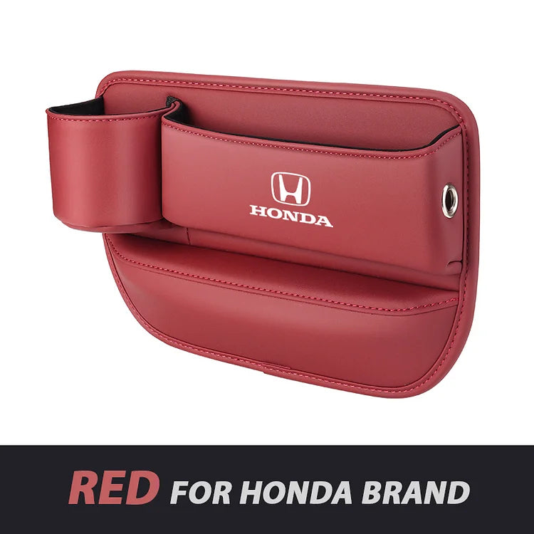 Automobilio sėdynės laikymo dėžė-LT