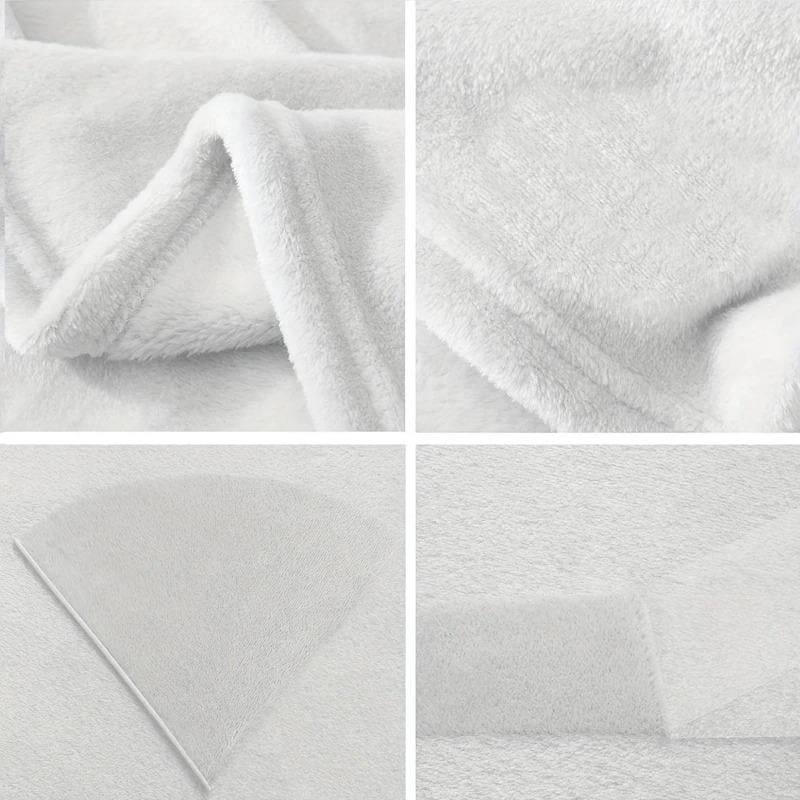 🎄Božična razprodaja - 49% popust🎅Mehka, zabavna odeja s ljubkimi, nasmejanimi dinozavri, HD digitalni tisk flanelastega vzorca-SI