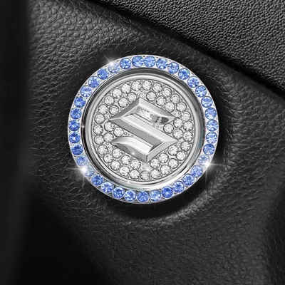 ΚΑΥΤΗ ΠΡΟΣΦΟΡΑ 49% ΕΚΠΤΩΣΗ Κουμπί Έναρξης με Ένα Κλικ για να Εξατομικεύσετε τον Εσωτερικό σας Χώρο-GR