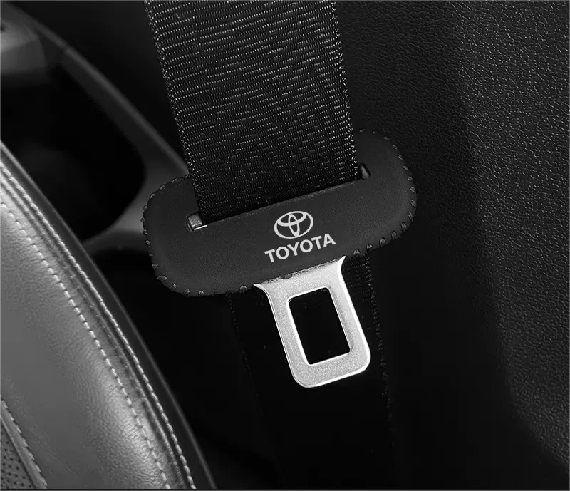 🎉Προστατευτικό ζώνης αυτοκινήτου🔥2 τεμάχια🔥-GR