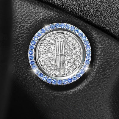 ΚΑΥΤΗ ΠΡΟΣΦΟΡΑ 49% ΕΚΠΤΩΣΗ Κουμπί Έναρξης με Ένα Κλικ για να Εξατομικεύσετε τον Εσωτερικό σας Χώρο-GR