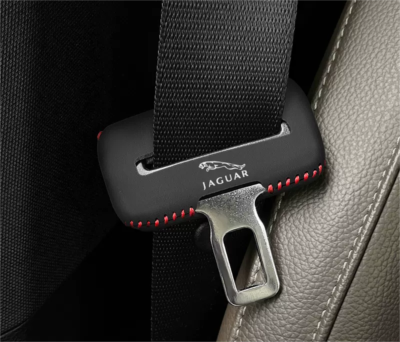 🎉Προστατευτικό ζώνης αυτοκινήτου🔥2 τεμάχια🔥-GR