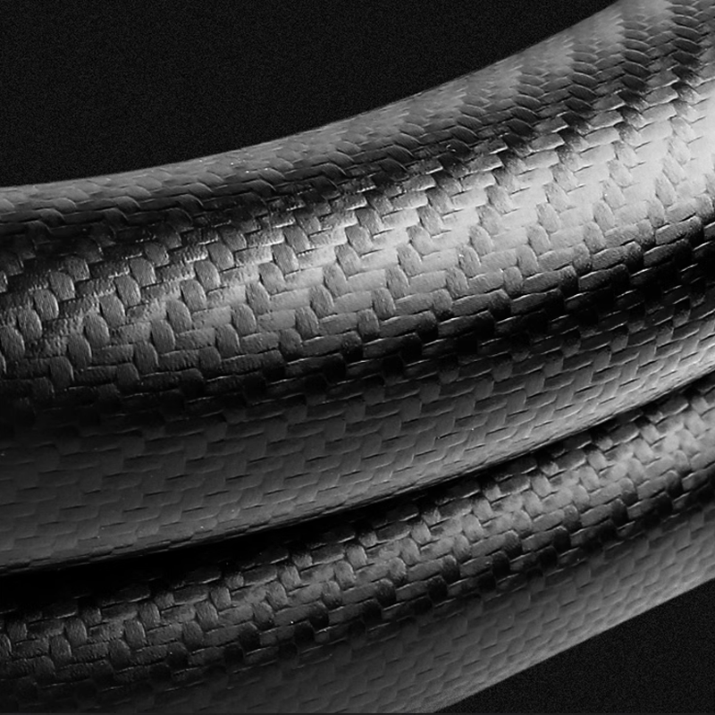 „VeloCraft Xtreme“ vairo uždangalas – patogus sukibimas, ilgalaikis komfortas-LT