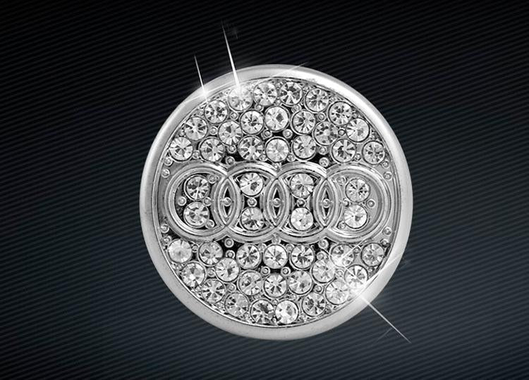 ΚΑΥΤΗ ΠΡΟΣΦΟΡΑ 49% ΕΚΠΤΩΣΗ Κουμπί Έναρξης με Ένα Κλικ για να Εξατομικεύσετε τον Εσωτερικό σας Χώρο-GR