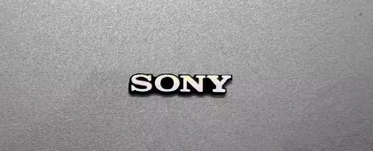 Oferta especial ✨50 % de descuento ✨Pegatinas decorativas con el logotipo del coche en 3D 🎉4 piezas.🎉-ES