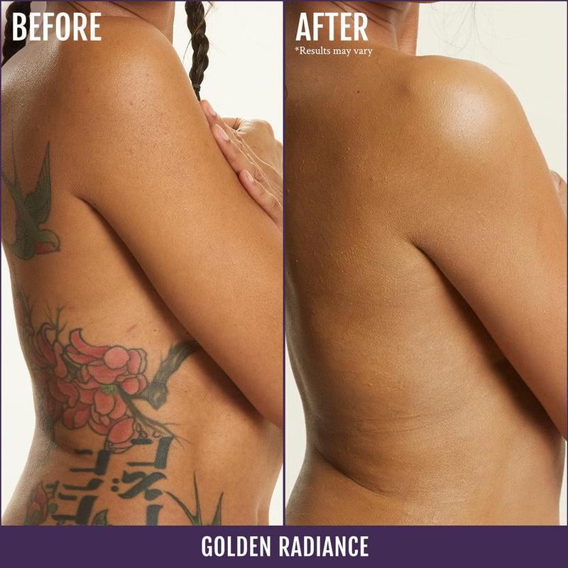 💜Zadnji dan – kupite 1, dobite 1 gratis!💜✨Body Perfector – vodoodporna, lahka in brezhibna ličila za telo-SI