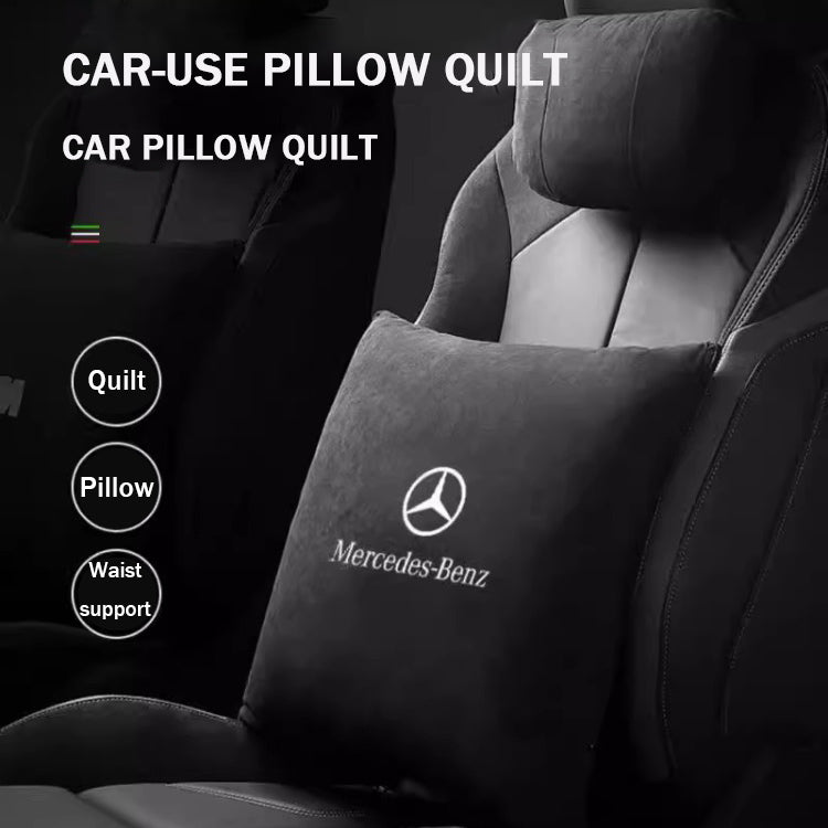 Višenamjenski jastuci i popluni - topli suputnici za dom i putovanja-HR