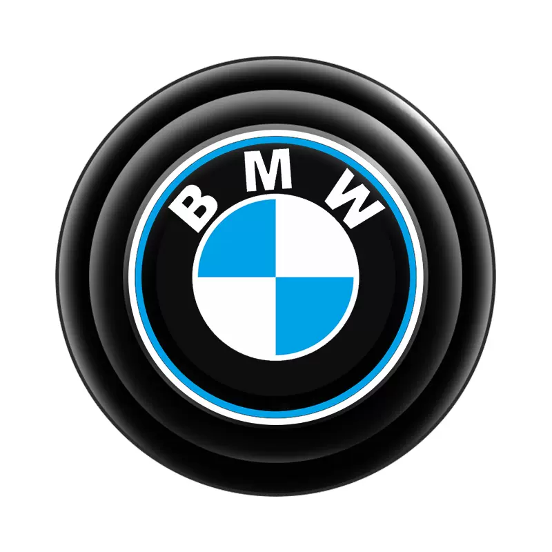 Cojín para puerta de coche de doble vía con alta elasticidad ✨20 uds.✨-ES