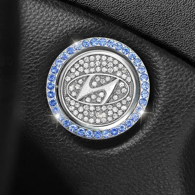 ΚΑΥΤΗ ΠΡΟΣΦΟΡΑ 49% ΕΚΠΤΩΣΗ Κουμπί Έναρξης με Ένα Κλικ για να Εξατομικεύσετε τον Εσωτερικό σας Χώρο-GR