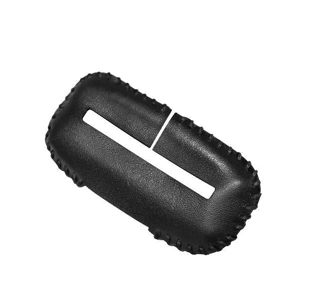 🎉Προστατευτικό ζώνης αυτοκινήτου🔥2 τεμάχια🔥-GR