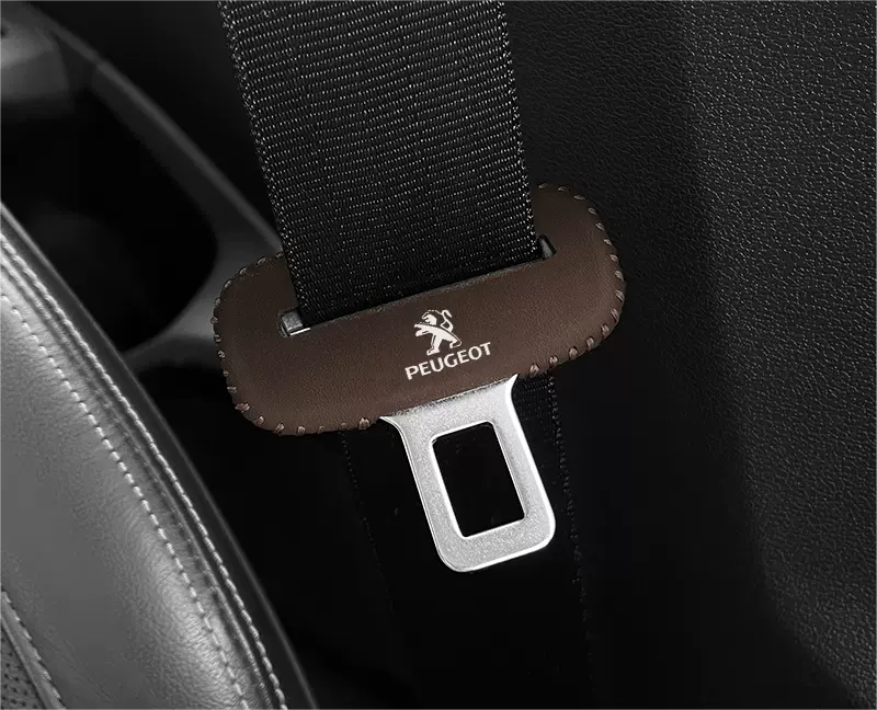 🎉Προστατευτικό ζώνης αυτοκινήτου🔥2 τεμάχια🔥-GR