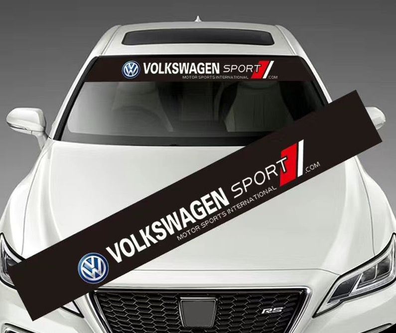 🔥Nalepka za avtomobilski senčnik-SI