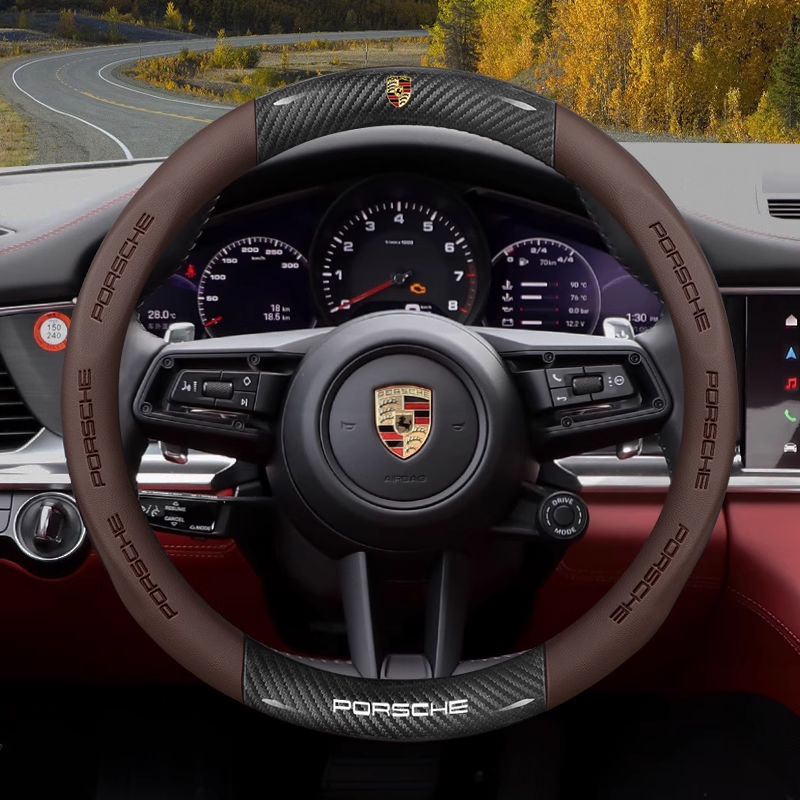 „VeloCraft Xtreme“ vairo uždangalas – patogus sukibimas, ilgalaikis komfortas-LT