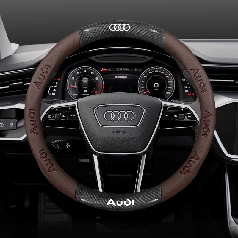 „VeloCraft Xtreme“ vairo uždangalas – patogus sukibimas, ilgalaikis komfortas-LT