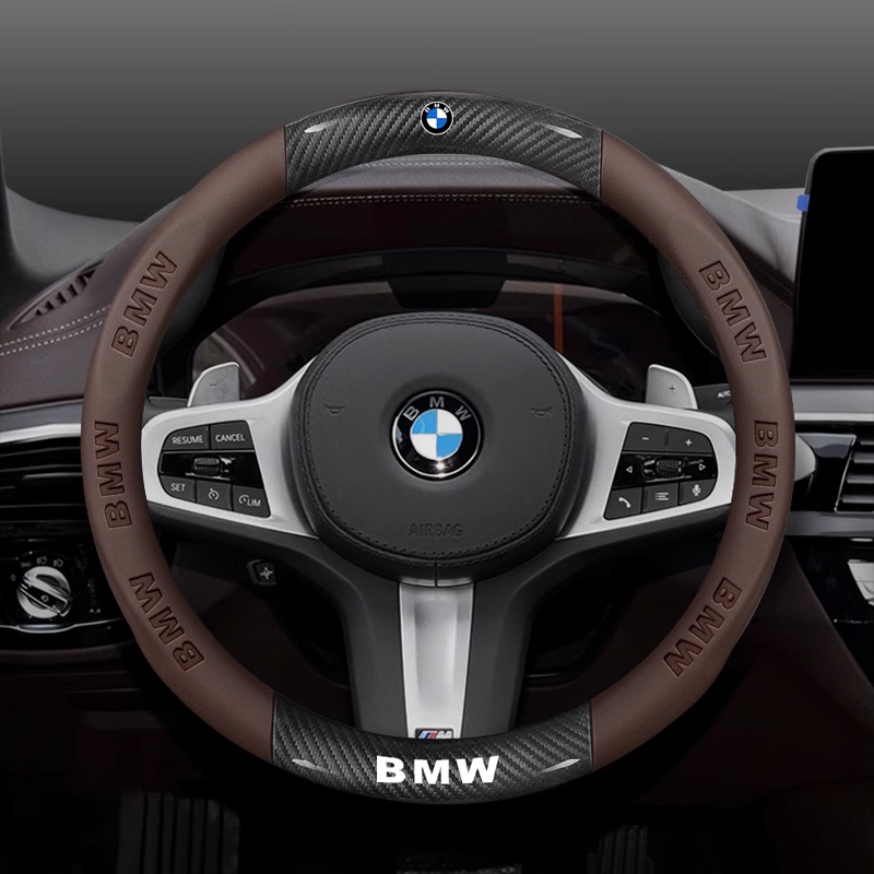 „VeloCraft Xtreme“ vairo uždangalas – patogus sukibimas, ilgalaikis komfortas-LT